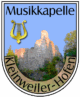 Musikkapelle Kleinweiler-Hofen e.V.
